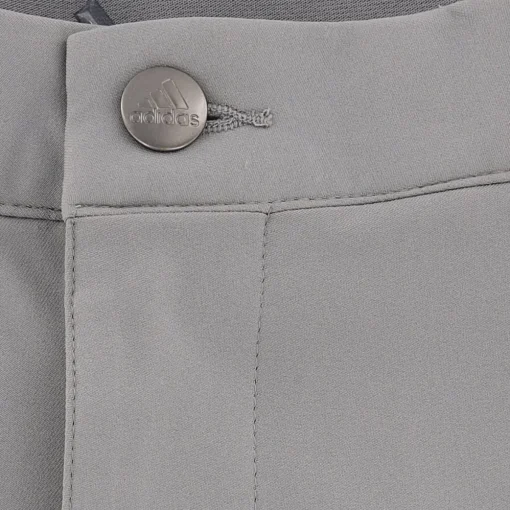 Adidas Ultimate365 Tapered Previous Season Pants Flat Front Golf Apparel