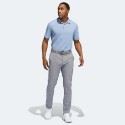 Adidas Ultimate365 Tapered Previous Season Pants Flat Front Golf Apparel