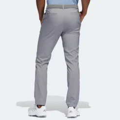 Adidas Ultimate365 Tapered Previous Season Pants Flat Front Golf Apparel