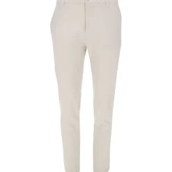 Adidas Ultimate365 Tapered Pants Flat Front Golf Apparel