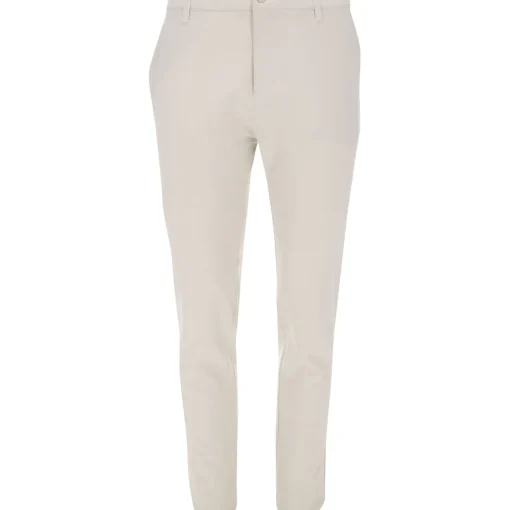 Adidas Ultimate365 Tapered Pants Flat Front Golf Apparel