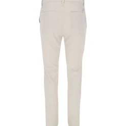 Adidas Ultimate365 Tapered Pants Flat Front Golf Apparel