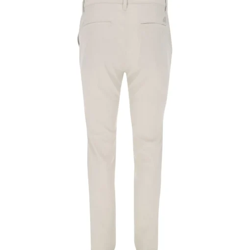 Adidas Ultimate365 Tapered Pants Flat Front Golf Apparel