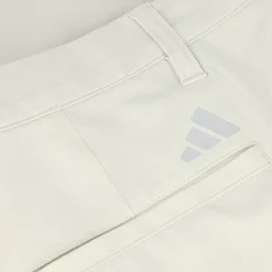 Adidas Ultimate365 Tapered Pants Flat Front Golf Apparel
