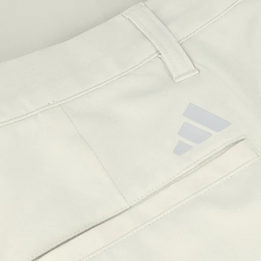 Adidas Ultimate365 Tapered Pants Flat Front Golf Apparel
