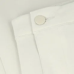 Adidas Ultimate365 Tapered Pants Flat Front Golf Apparel