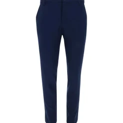Adidas Ultimate365 Tapered Pants Flat Front Golf Apparel
