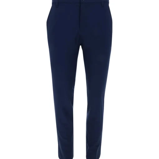 Adidas Ultimate365 Tapered Pants Flat Front Golf Apparel