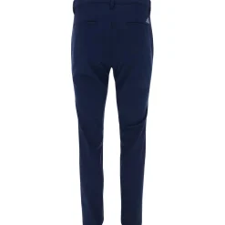 Adidas Ultimate365 Tapered Pants Flat Front Golf Apparel