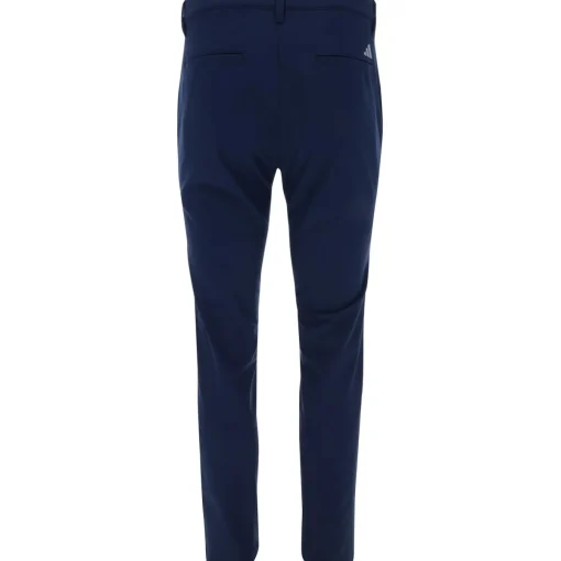 Adidas Ultimate365 Tapered Pants Flat Front Golf Apparel