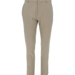 Adidas Ultimate365 Tapered Pants Flat Front Golf Apparel
