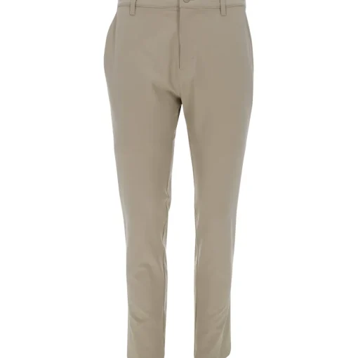 Adidas Ultimate365 Tapered Pants Flat Front Golf Apparel
