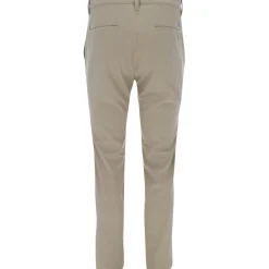 Adidas Ultimate365 Tapered Pants Flat Front Golf Apparel