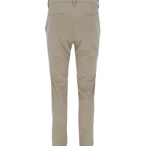 Adidas Ultimate365 Tapered Pants Flat Front Golf Apparel