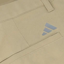 Adidas Ultimate365 Tapered Pants Flat Front Golf Apparel