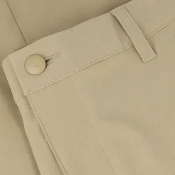 Adidas Ultimate365 Tapered Pants Flat Front Golf Apparel
