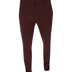 Adidas Ultimate365 Tapered Pants Flat Front Golf Apparel