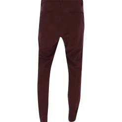 Adidas Ultimate365 Tapered Pants Flat Front Golf Apparel