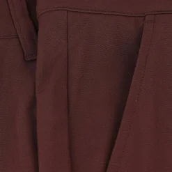 Adidas Ultimate365 Tapered Pants Flat Front Golf Apparel