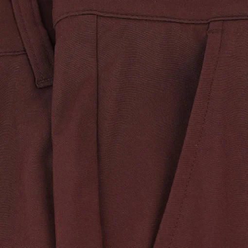 Adidas Ultimate365 Tapered Pants Flat Front Golf Apparel