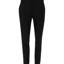 Adidas Ultimate365 Tapered Pants Flat Front Golf Apparel