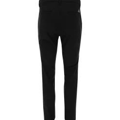 Adidas Ultimate365 Tapered Pants Flat Front Golf Apparel