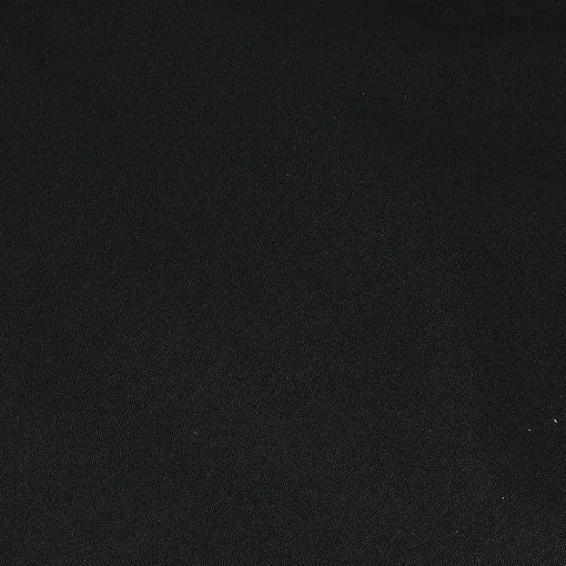 Adidas Ultimate365 Tapered Pants Flat Front Golf Apparel