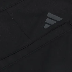 Adidas Ultimate365 Tapered Pants Flat Front Golf Apparel