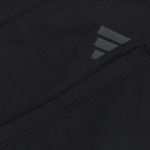 Adidas Ultimate365 Tapered Pants Flat Front Golf Apparel