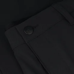 Adidas Ultimate365 Tapered Pants Flat Front Golf Apparel