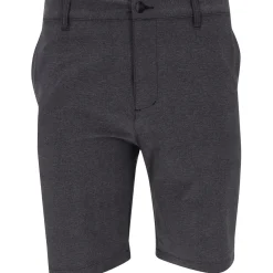Adidas Ultimate365 Textured Shorts Flat Front Golf Apparel