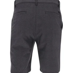 Adidas Ultimate365 Textured Shorts Flat Front Golf Apparel