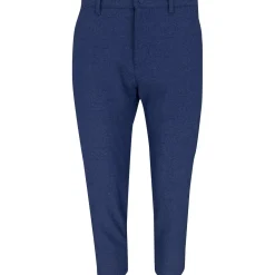 Adidas Ultimate365 Tour Extreme Heat Pants Flat Front Golf Apparel