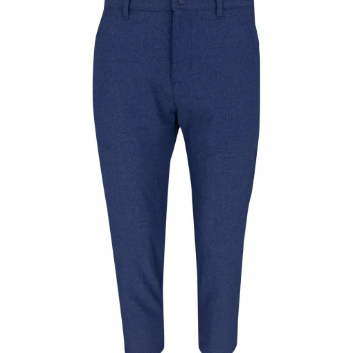 Adidas Ultimate365 Tour Extreme Heat Pants Flat Front Golf Apparel