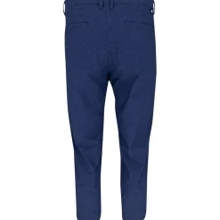 Adidas Ultimate365 Tour Extreme Heat Pants Flat Front Golf Apparel
