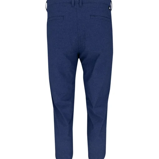 Adidas Ultimate365 Tour Extreme Heat Pants Flat Front Golf Apparel