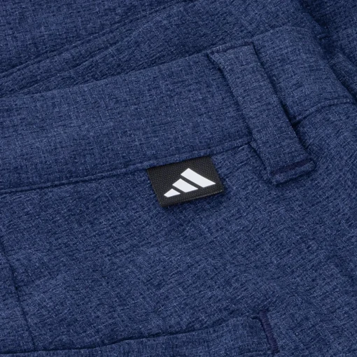 Adidas Ultimate365 Tour Extreme Heat Pants Flat Front Golf Apparel
