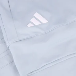 Adidas Ultimate365 Tour Full Zip Outerwear Vest Golf Apparel