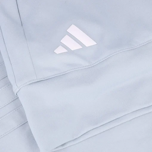 Adidas Ultimate365 Tour Full Zip Outerwear Vest Golf Apparel