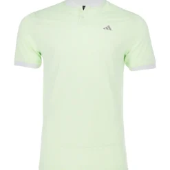 Adidas Ultimate365 Tour Heat RDY Shirt Polo Short Sleeve Golf Apparel