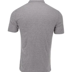 Adidas Ultimate365 Tour Heat RDY Shirt Polo Short Sleeve Golf Apparel
