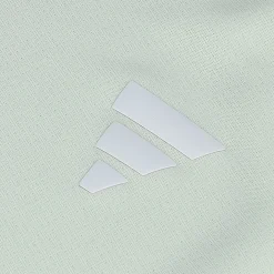 Adidas Ultimate365 Tour HEAT.RDY Sleeveless Shirt Polo Short Sleeve Golf Apparel