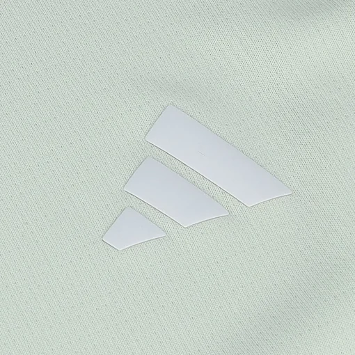 Adidas Ultimate365 Tour HEAT.RDY Sleeveless Shirt Polo Short Sleeve Golf Apparel