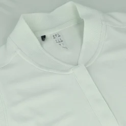 Adidas Ultimate365 Tour HEAT.RDY Sleeveless Shirt Polo Short Sleeve Golf Apparel