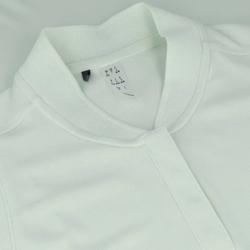 Adidas Ultimate365 Tour HEAT.RDY Sleeveless Shirt Polo Short Sleeve Golf Apparel