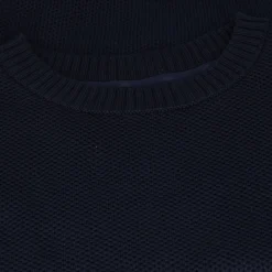 Adidas ULTIMATE365 Tour Knit Outerwear Vest Golf Apparel