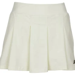 Adidas Ultimate365 Tour Pleated Skort Regular Golf Apparel