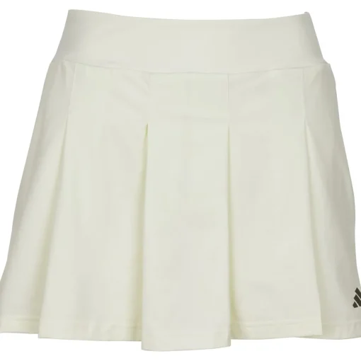 Adidas Ultimate365 Tour Pleated Skort Regular Golf Apparel