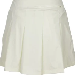 Adidas Ultimate365 Tour Pleated Skort Regular Golf Apparel