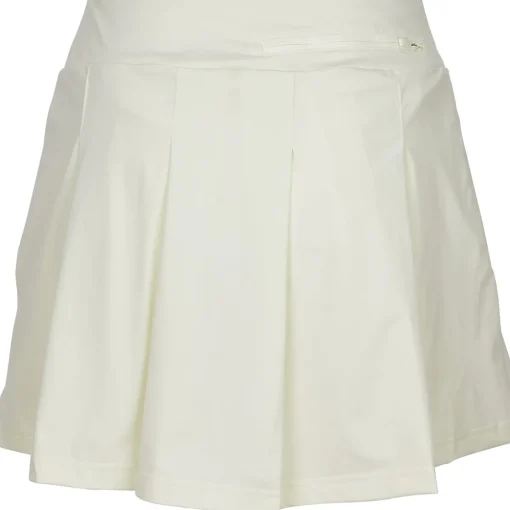 Adidas Ultimate365 Tour Pleated Skort Regular Golf Apparel